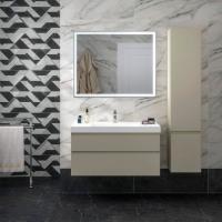 Плитка Kerama Marazzi Буонарроти 13097R изображение 1