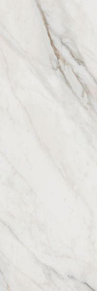 Плитка Kerama Marazzi Буонарроти 13097R