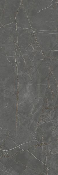 Плитка Kerama Marazzi Буонарроті 13098R