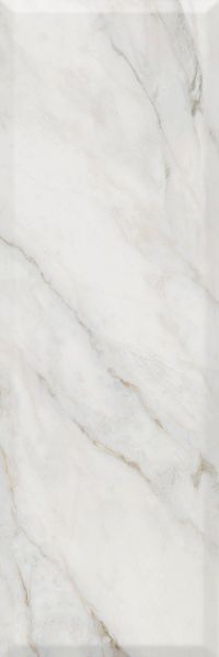 Плитка Kerama Marazzi Буонарроті 13107R