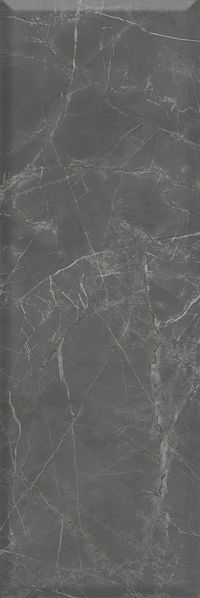 Плитка Kerama Marazzi Буонарроті 13108R