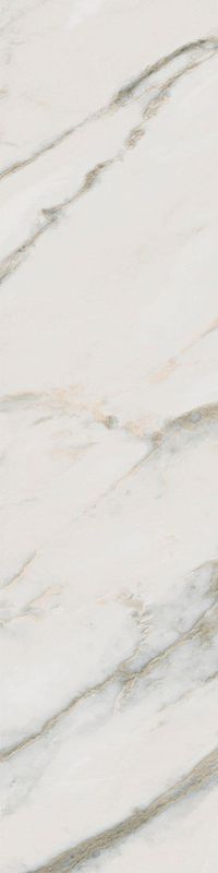Плитка Kerama Marazzi Буонарроти SG316800R