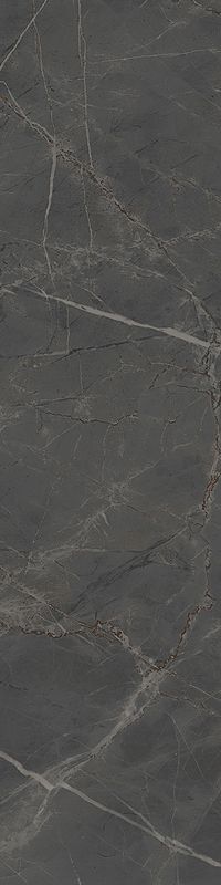 Плитка Kerama Marazzi Буонарроті SG316900R