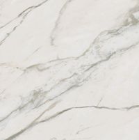 Плитка Kerama Marazzi Буонарроти SG642800R