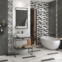 Плитка Kerama Marazzi Буонарроти SG642900R изображение 1
