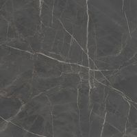 Плитка Kerama Marazzi Буонарроті SG642900R