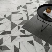 Плитка Kerama Marazzi Буонарроті SG643000R зображення 1