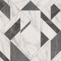 Плитка Kerama Marazzi Буонарроті SG643000R