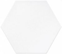 Плитка Kerama Marazzi Буранелли 24001