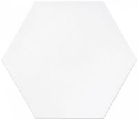 Плитка Kerama Marazzi Буранелли SG23000N