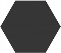 Плитка Kerama Marazzi Буранелли SG23001N
