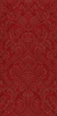 Плитка Kerama Marazzi Даниэли 11107R
