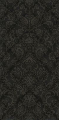 Плитка Kerama Marazzi Даніелі 11108R