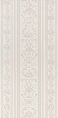 Плитка Kerama Marazzi Даніелі 11110R