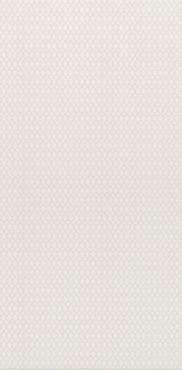 Плитка Kerama Marazzi Даниэли 11112R