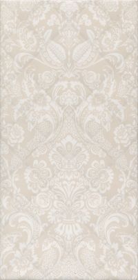 Плитка Kerama Marazzi Даніелі 11113R