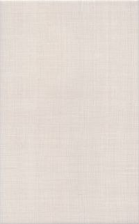 Плитка Kerama Marazzi Дарлінгтон 6258