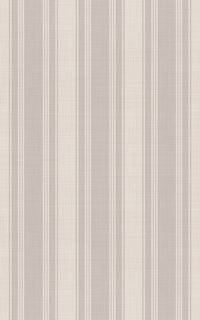 Плитка Kerama Marazzi Дарлингтон 6260