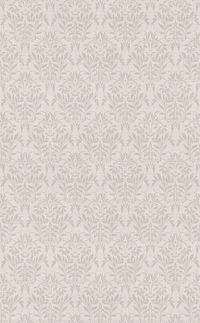 Плитка Kerama Marazzi Дарлінгтон 6261