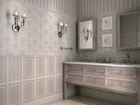 Плитка Kerama Marazzi Дарлингтон 6262 изображение 1