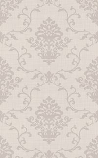 Плитка Kerama Marazzi Дарлінгтон 6262