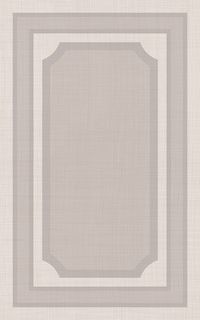Плитка Kerama Marazzi Дарлінгтон 6263