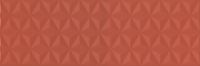 Плитка Kerama Marazzi Діагональ 12120R