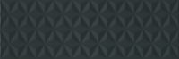 Плитка Kerama Marazzi Диагональ 12121R