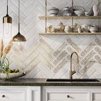 Плитка Kerama Marazzi Дорато 9034 изображение 1