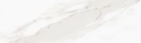 Плитка Kerama Marazzi Дорато 9034