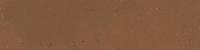 Плитка Kerama Marazzi Довиль SG403700N 9,9х40,2