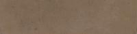 Плитка Kerama Marazzi Довиль SG403700N 9,9х40,2 изображение 4