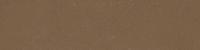 Плитка Kerama Marazzi Довиль SG403700N 9,9х40,2 изображение 5