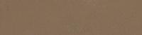 Плитка Kerama Marazzi Довиль SG403700N 9,9х40,2 изображение 6