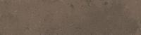 Плитка Kerama Marazzi Довіль SG403800N 9,9х40,2