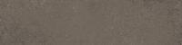 Плитка Kerama Marazzi Довиль SG403800N 9,9х40,2 изображение 1