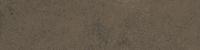 Плитка Kerama Marazzi Довиль SG403800N 9,9х40,2 изображение 2