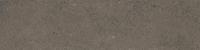 Плитка Kerama Marazzi Довиль SG403800N 9,9х40,2 изображение 3