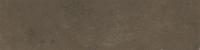 Плитка Kerama Marazzi Довиль SG403800N 9,9х40,2 изображение 5