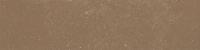 Плитка Kerama Marazzi Довіль SG403900N 9,9х40,2