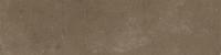Плитка Kerama Marazzi Довиль SG403900N 9,9х40,2 изображение 1