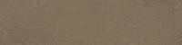 Плитка Kerama Marazzi Довиль SG403900N 9,9х40,2 изображение 2