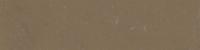 Плитка Kerama Marazzi Довиль SG403900N 9,9х40,2 изображение 3