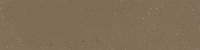 Плитка Kerama Marazzi Довиль SG403900N 9,9х40,2 изображение 4