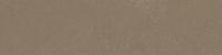 Плитка Kerama Marazzi Довиль SG403900N 9,9х40,2 изображение 5