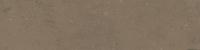 Плитка Kerama Marazzi Довиль SG403900N 9,9х40,2 изображение 6
