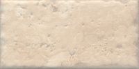 Плитка Kerama Marazzi Дуомо 19057