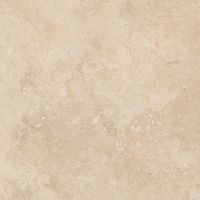 Плитка Kerama Marazzi Дуомо SG458100N