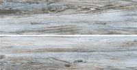 Плитка Kerama Marazzi Дувр SG702090R