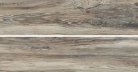 Плитка Kerama Marazzi Дувр SG702190R